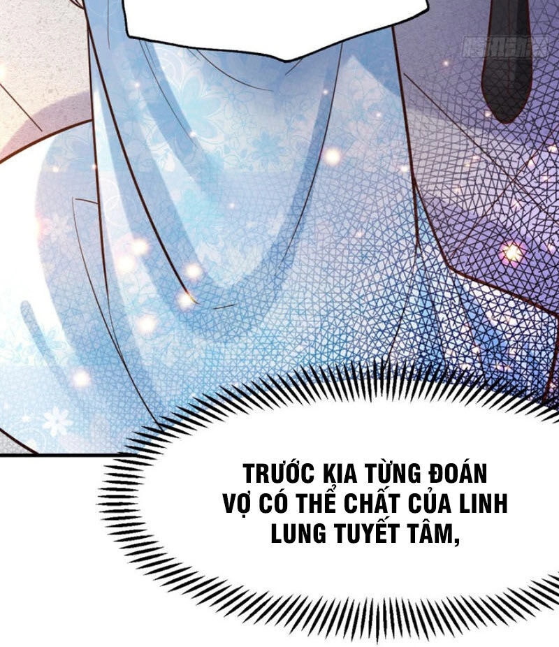 Bổn Tế Tu Chính Là Tiện Đạo Chapter 52 - 17