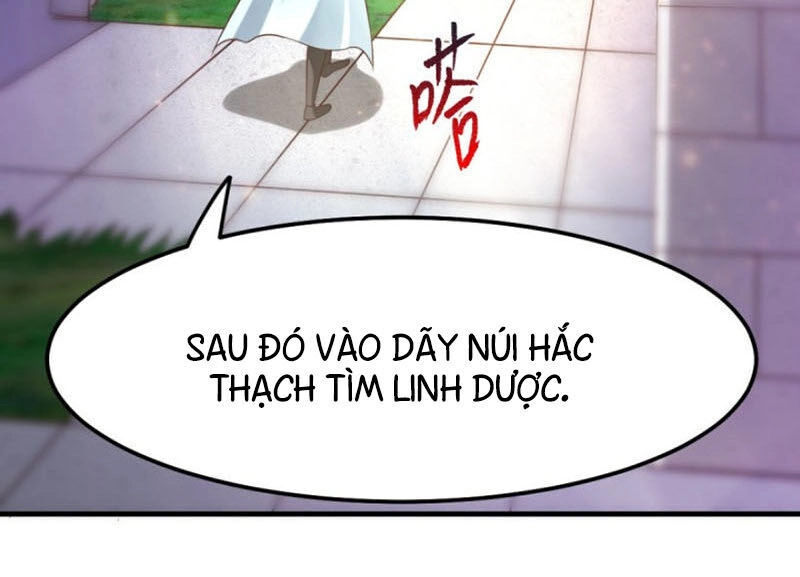 Bổn Tế Tu Chính Là Tiện Đạo Chapter 52 - 23