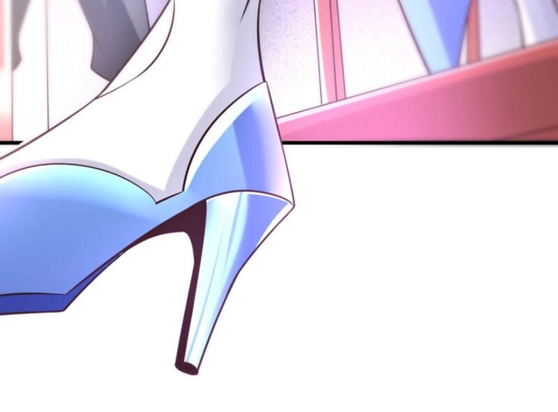 Bổn Tế Tu Chính Là Tiện Đạo Chapter 52 - 37