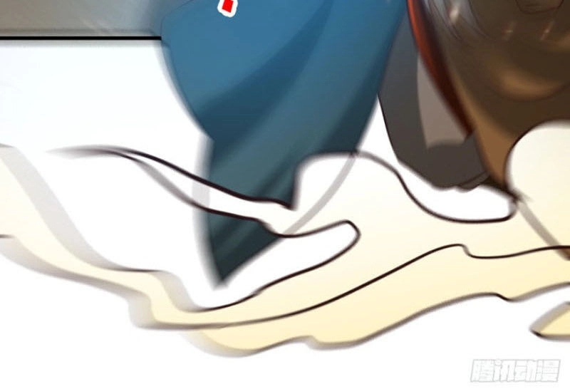 Bổn Tế Tu Chính Là Tiện Đạo Chapter 53 - 2