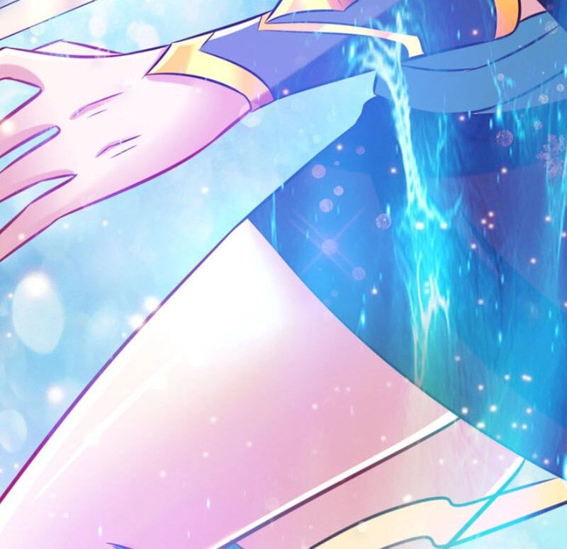 Bổn Tế Tu Chính Là Tiện Đạo Chapter 53 - 5