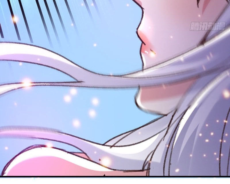 Bổn Tế Tu Chính Là Tiện Đạo Chapter 53 - 12