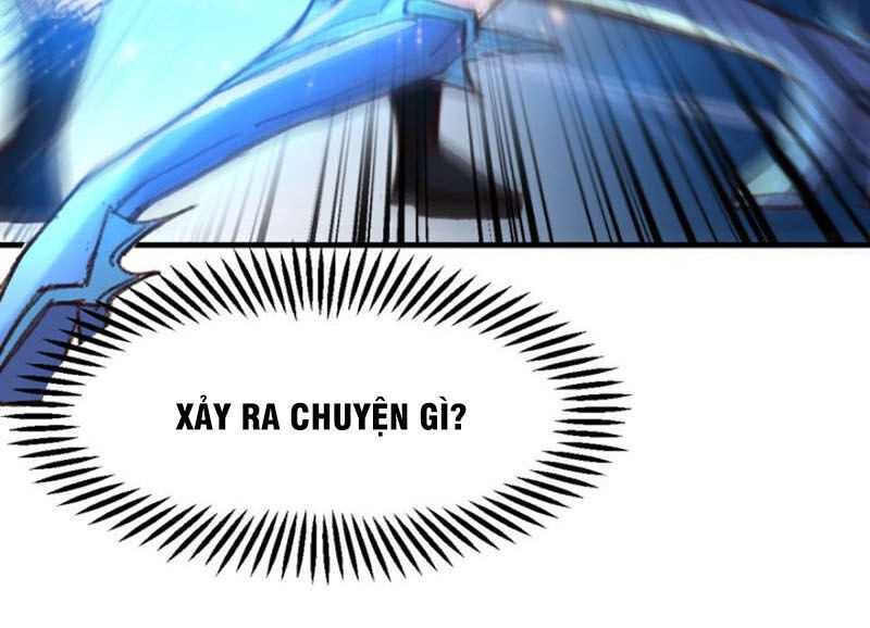 Bổn Tế Tu Chính Là Tiện Đạo Chapter 53 - 16