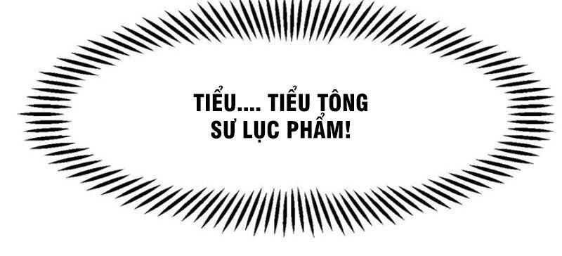 Bổn Tế Tu Chính Là Tiện Đạo Chapter 53 - 19