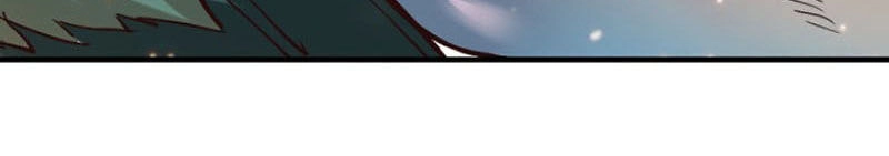 Bổn Tế Tu Chính Là Tiện Đạo Chapter 53 - 21