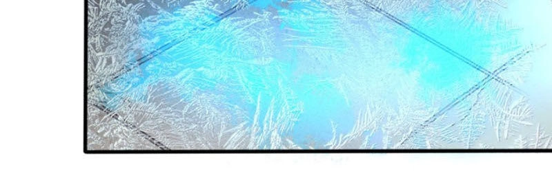 Bổn Tế Tu Chính Là Tiện Đạo Chapter 53 - 33