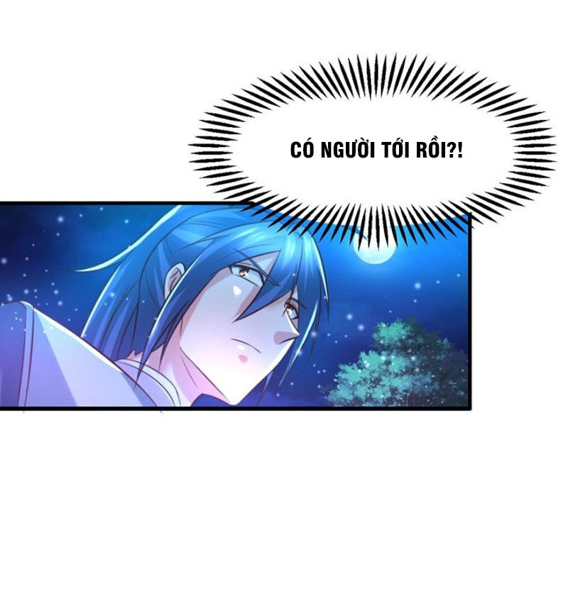 Bổn Tế Tu Chính Là Tiện Đạo Chapter 53 - 36