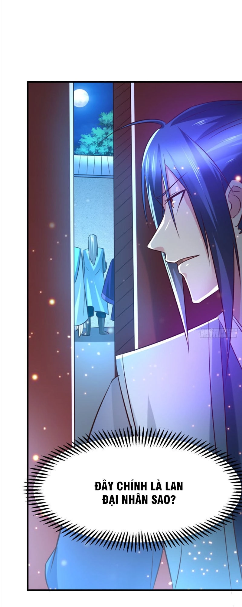 Bổn Tế Tu Chính Là Tiện Đạo Chapter 53 - 39