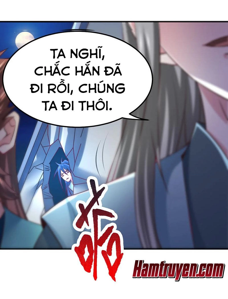 Bổn Tế Tu Chính Là Tiện Đạo Chapter 54 - 14