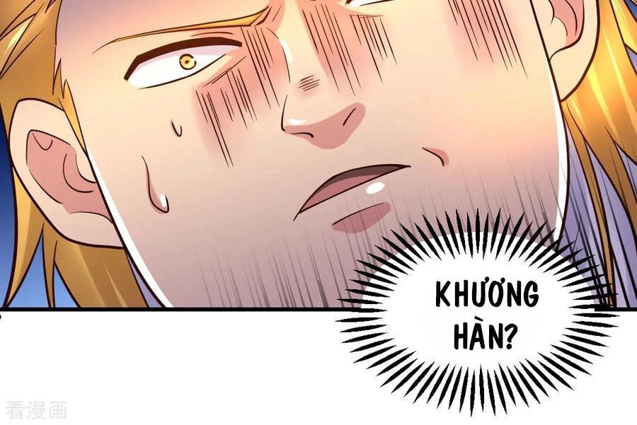 Bổn Tế Tu Chính Là Tiện Đạo Chapter 55 - 13