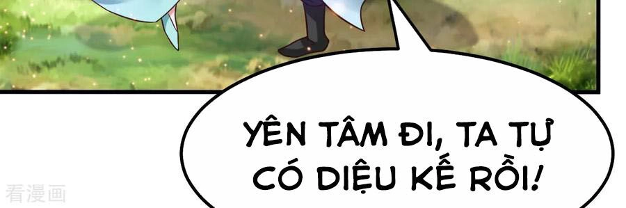 Bổn Tế Tu Chính Là Tiện Đạo Chapter 55 - 33