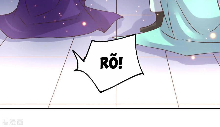 Bổn Tế Tu Chính Là Tiện Đạo Chapter 55 - 41