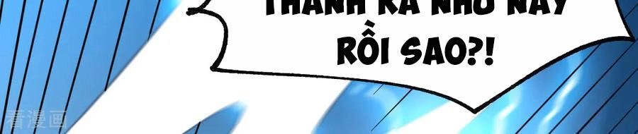 Bổn Tế Tu Chính Là Tiện Đạo Chapter 55 - 48