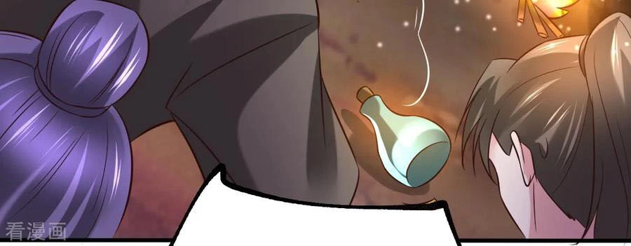 Bổn Tế Tu Chính Là Tiện Đạo Chapter 55 - 51