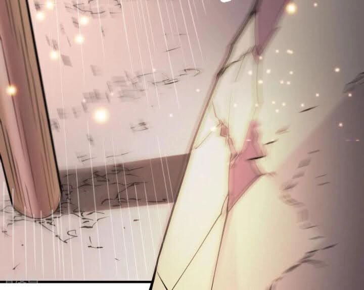 Bổn Tế Tu Chính Là Tiện Đạo Chapter 56 - 2