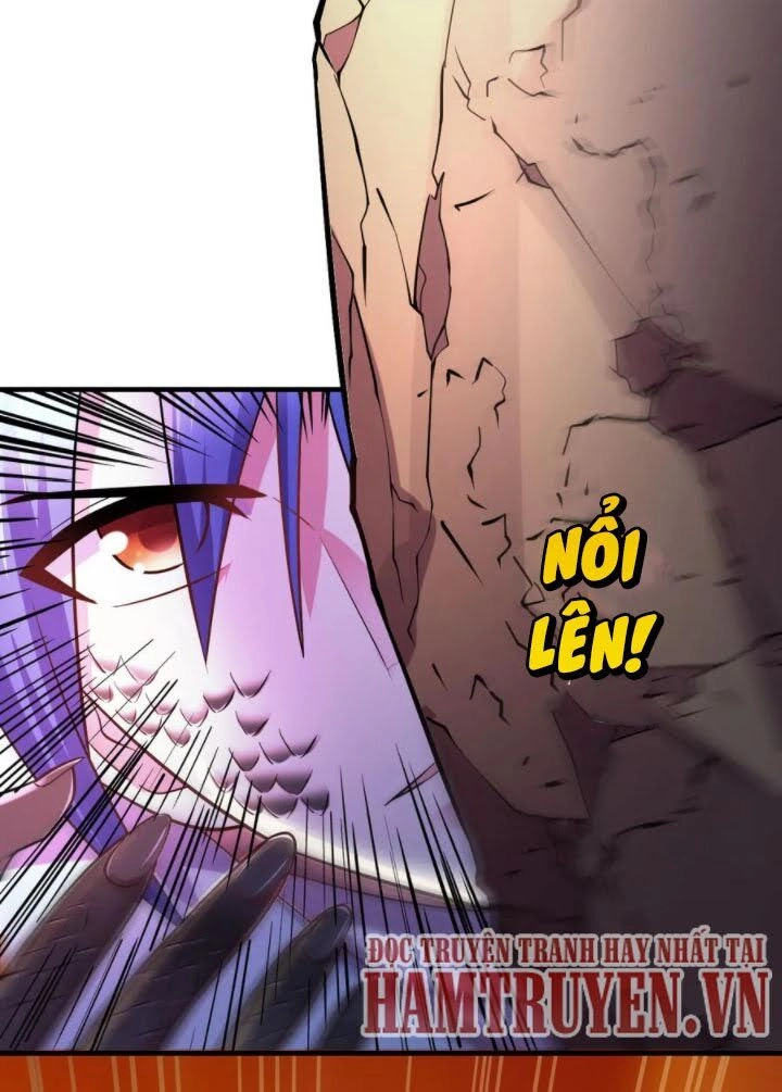 Bổn Tế Tu Chính Là Tiện Đạo Chapter 56 - 3