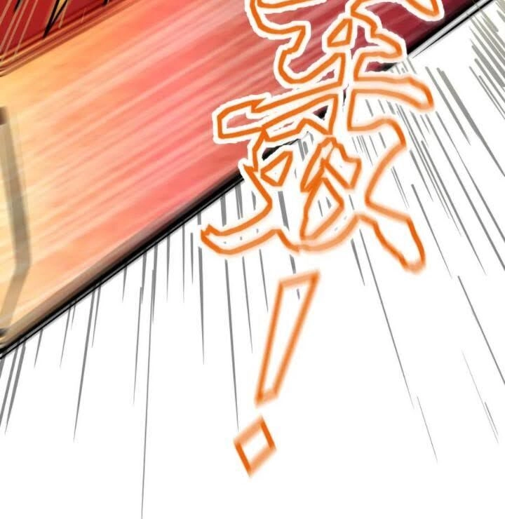 Bổn Tế Tu Chính Là Tiện Đạo Chapter 56 - 5