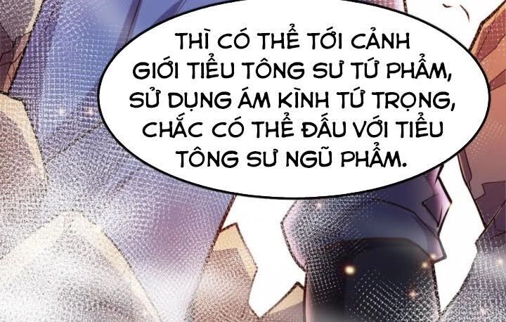 Bổn Tế Tu Chính Là Tiện Đạo Chapter 56 - 7
