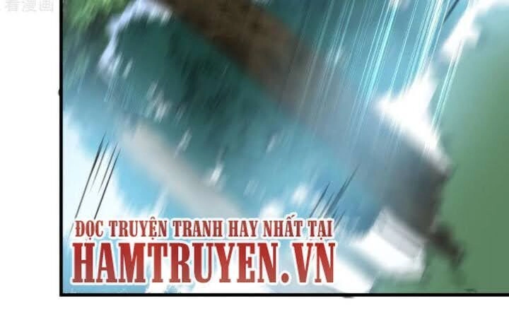 Bổn Tế Tu Chính Là Tiện Đạo Chapter 56 - 11