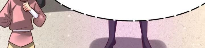 Bổn Tế Tu Chính Là Tiện Đạo Chapter 56 - 16