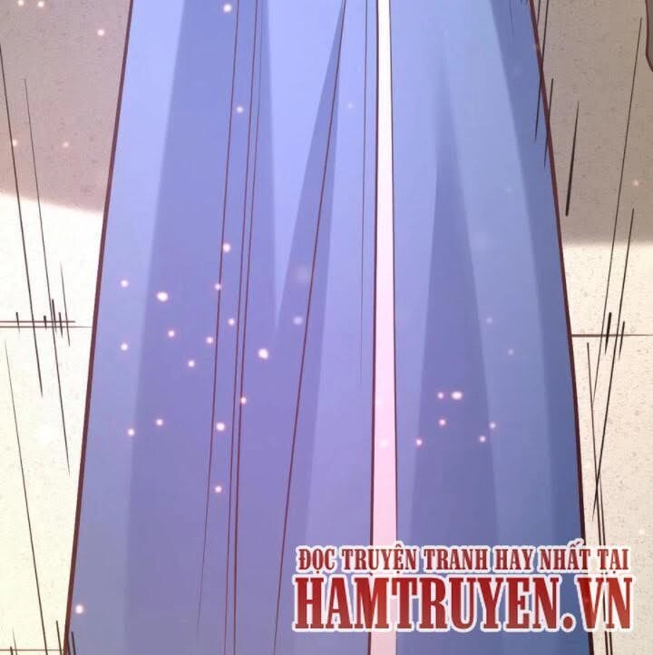 Bổn Tế Tu Chính Là Tiện Đạo Chapter 56 - 18