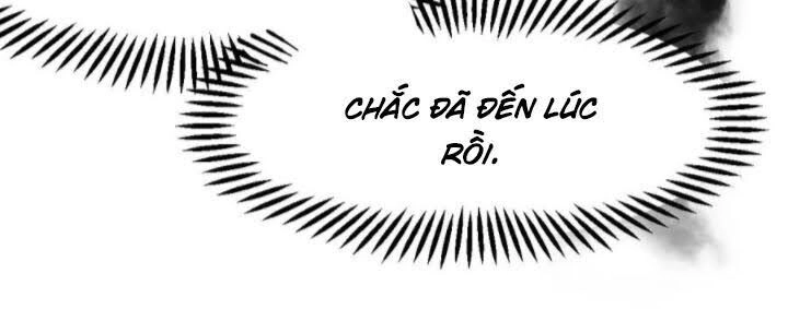 Bổn Tế Tu Chính Là Tiện Đạo Chapter 56 - 26