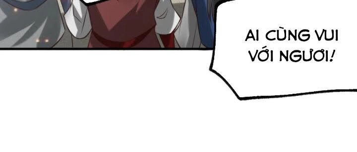 Bổn Tế Tu Chính Là Tiện Đạo Chapter 56 - 28