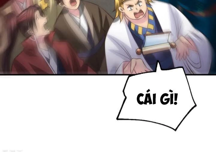 Bổn Tế Tu Chính Là Tiện Đạo Chapter 56 - 30