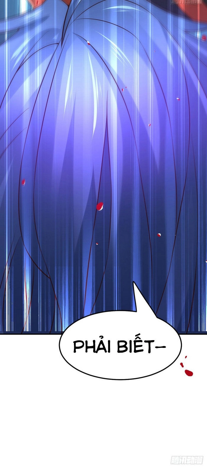 Bổn Tế Tu Chính Là Tiện Đạo Chapter 57 - 29