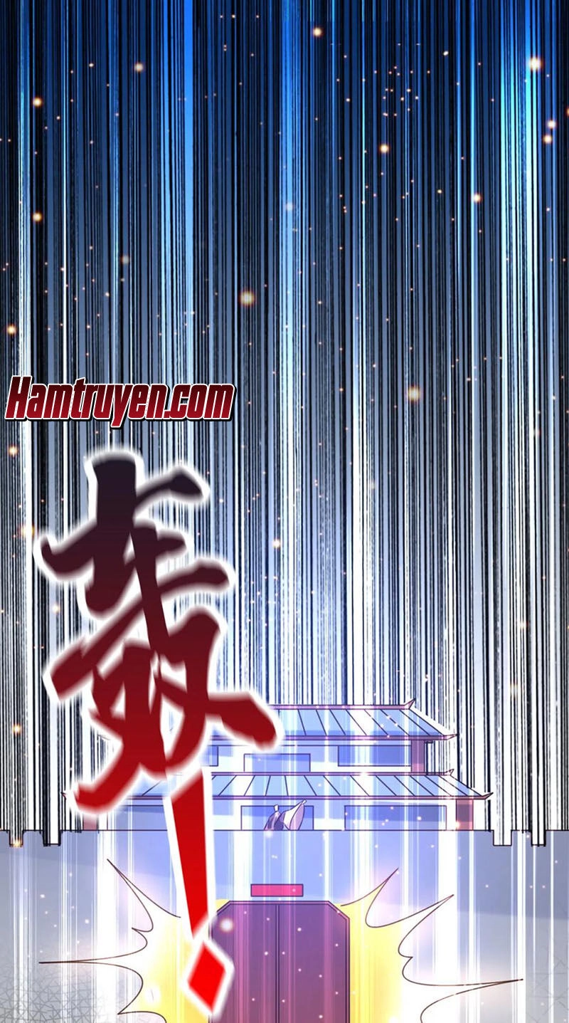 Bổn Tế Tu Chính Là Tiện Đạo Chapter 59 - 24