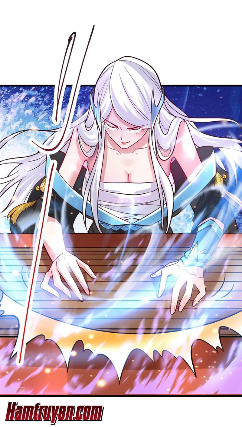 Bổn Tế Tu Chính Là Tiện Đạo Chapter 59 - 40