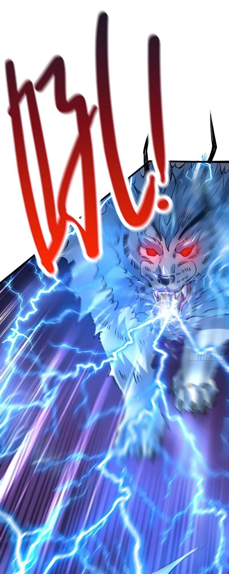 Bổn Tế Tu Chính Là Tiện Đạo Chapter 60 - 1