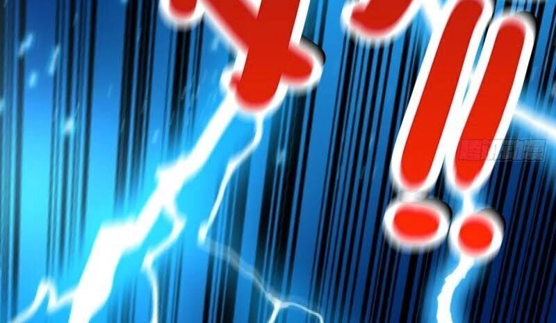 Bổn Tế Tu Chính Là Tiện Đạo Chapter 60 - 5