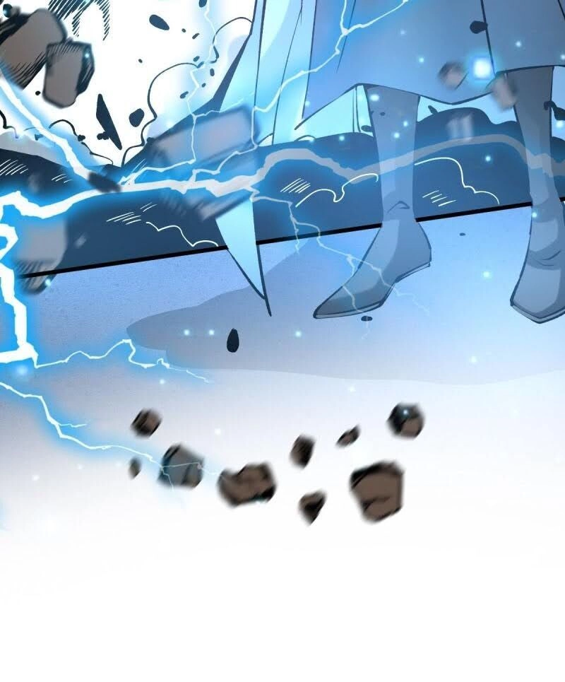 Bổn Tế Tu Chính Là Tiện Đạo Chapter 60 - 9