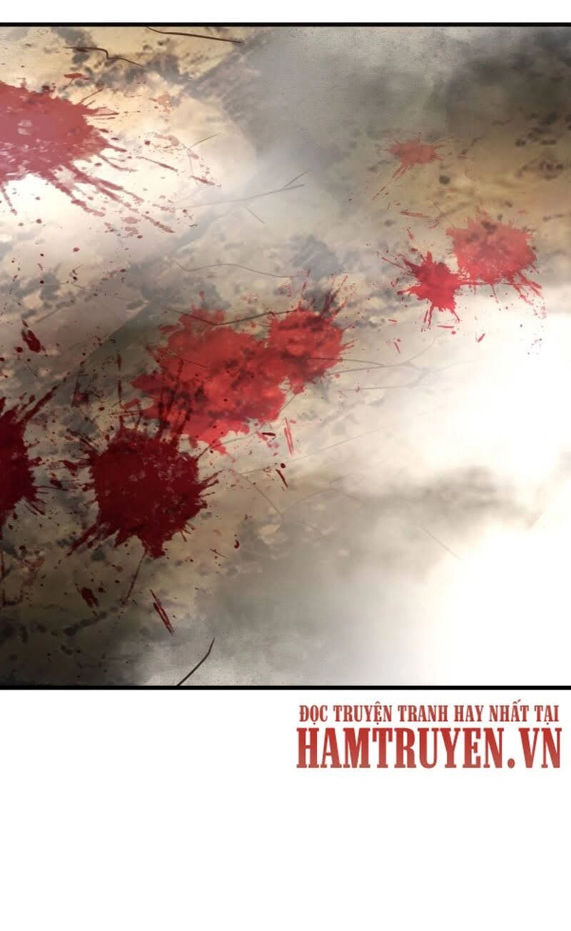 Bổn Tế Tu Chính Là Tiện Đạo Chapter 60 - 10