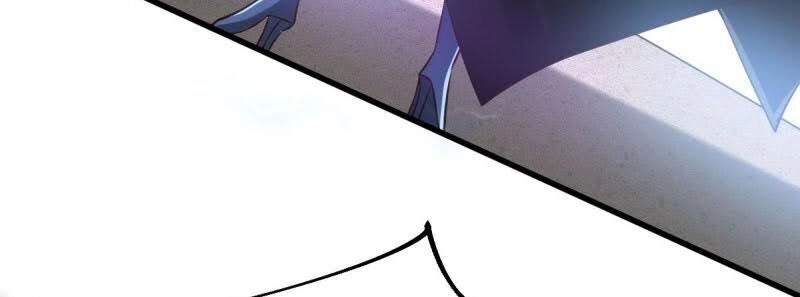 Bổn Tế Tu Chính Là Tiện Đạo Chapter 60 - 12