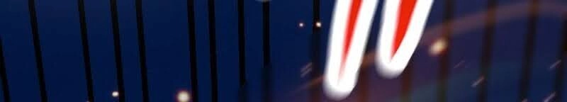 Bổn Tế Tu Chính Là Tiện Đạo Chapter 60 - 16