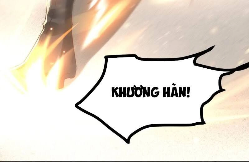 Bổn Tế Tu Chính Là Tiện Đạo Chapter 60 - 18