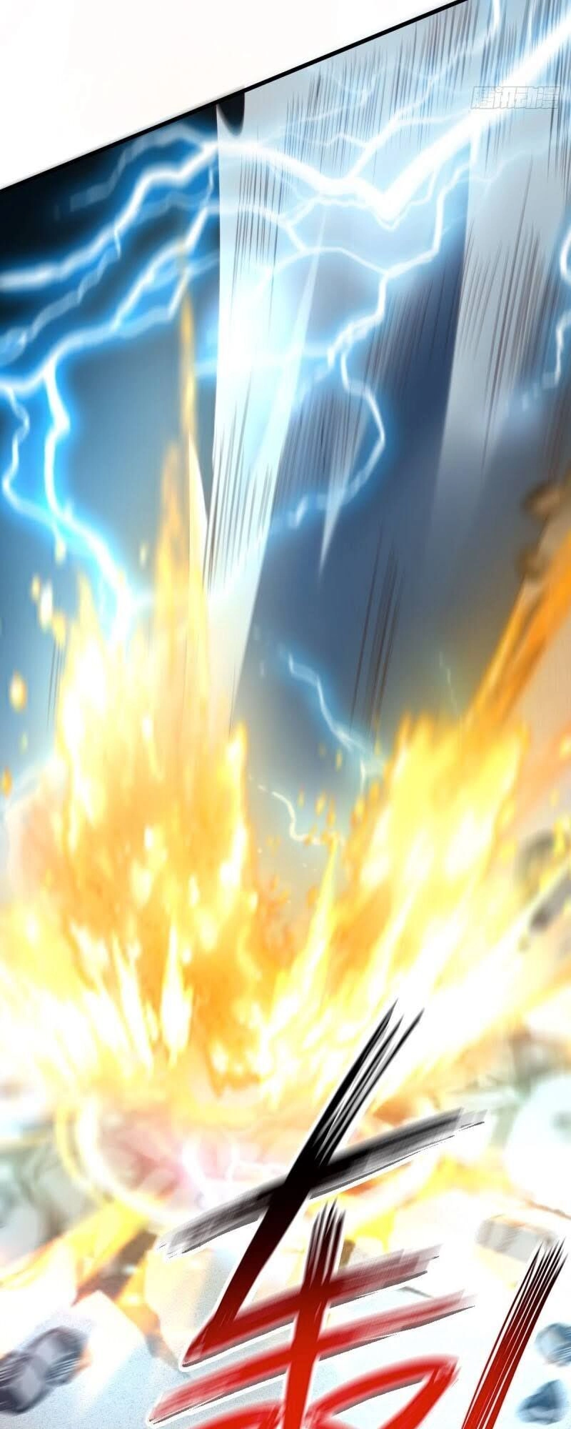 Bổn Tế Tu Chính Là Tiện Đạo Chapter 60 - 22