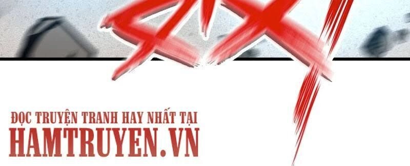 Bổn Tế Tu Chính Là Tiện Đạo Chapter 60 - 23