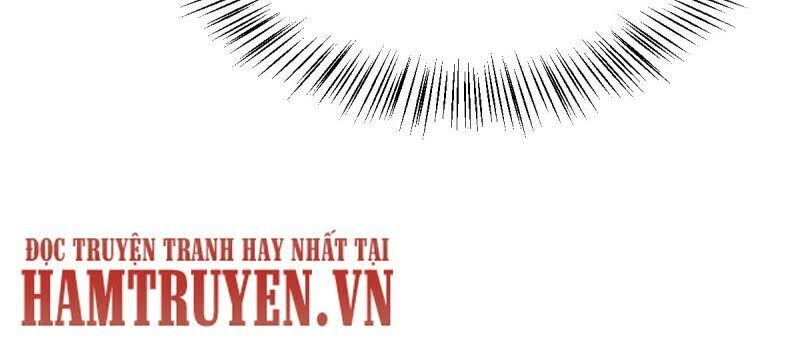 Bổn Tế Tu Chính Là Tiện Đạo Chapter 60 - 27