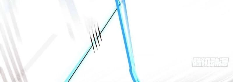 Bổn Tế Tu Chính Là Tiện Đạo Chapter 60 - 30