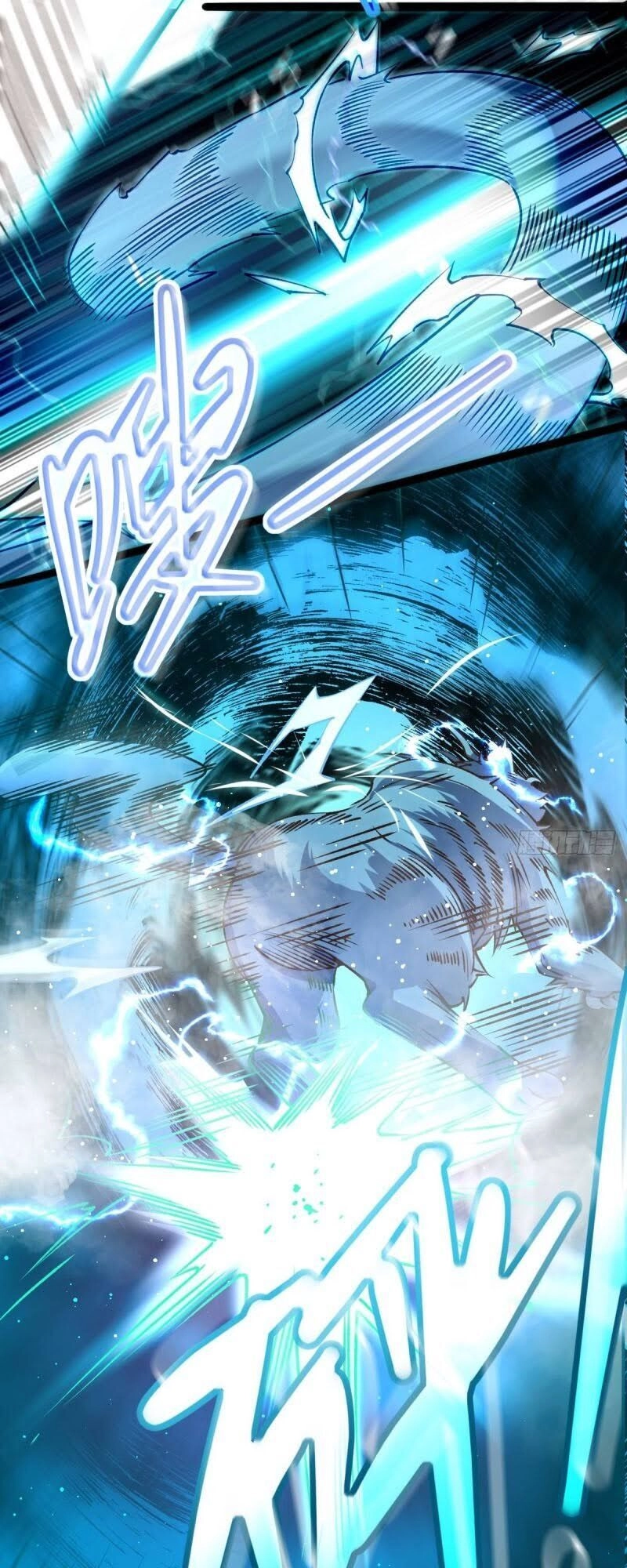 Bổn Tế Tu Chính Là Tiện Đạo Chapter 60 - 31