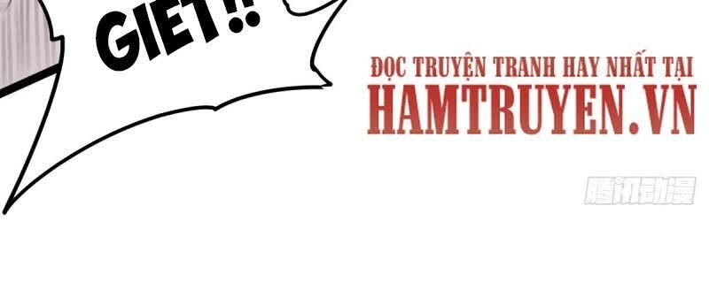 Bổn Tế Tu Chính Là Tiện Đạo Chapter 60 - 37