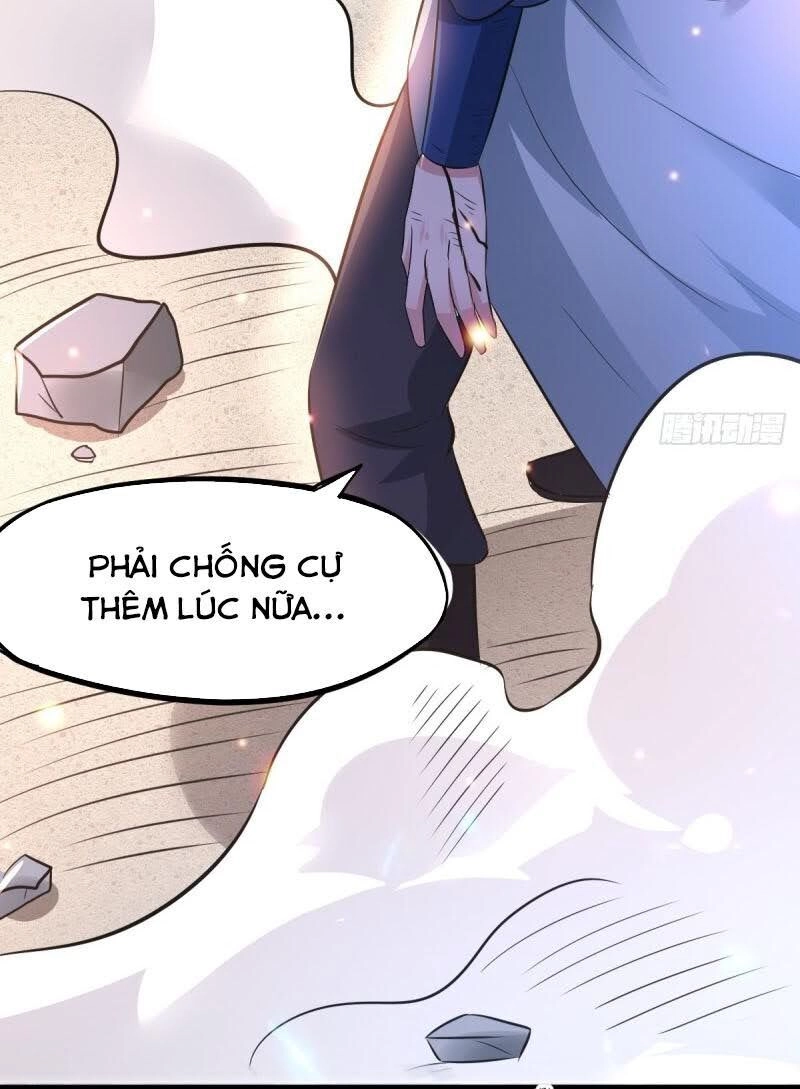 Bổn Tế Tu Chính Là Tiện Đạo Chapter 60 - 39