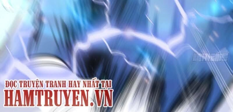 Bổn Tế Tu Chính Là Tiện Đạo Chapter 60 - 41