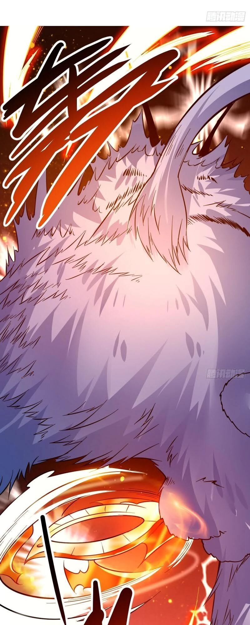 Bổn Tế Tu Chính Là Tiện Đạo Chapter 60 - 45