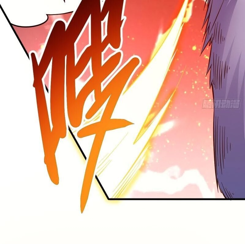 Bổn Tế Tu Chính Là Tiện Đạo Chapter 60 - 46