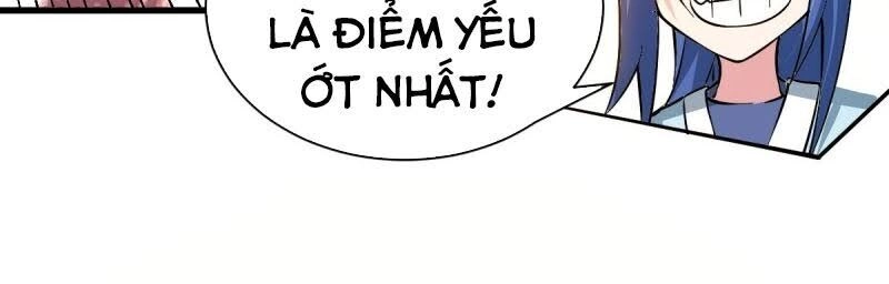 Bổn Tế Tu Chính Là Tiện Đạo Chapter 60 - 48