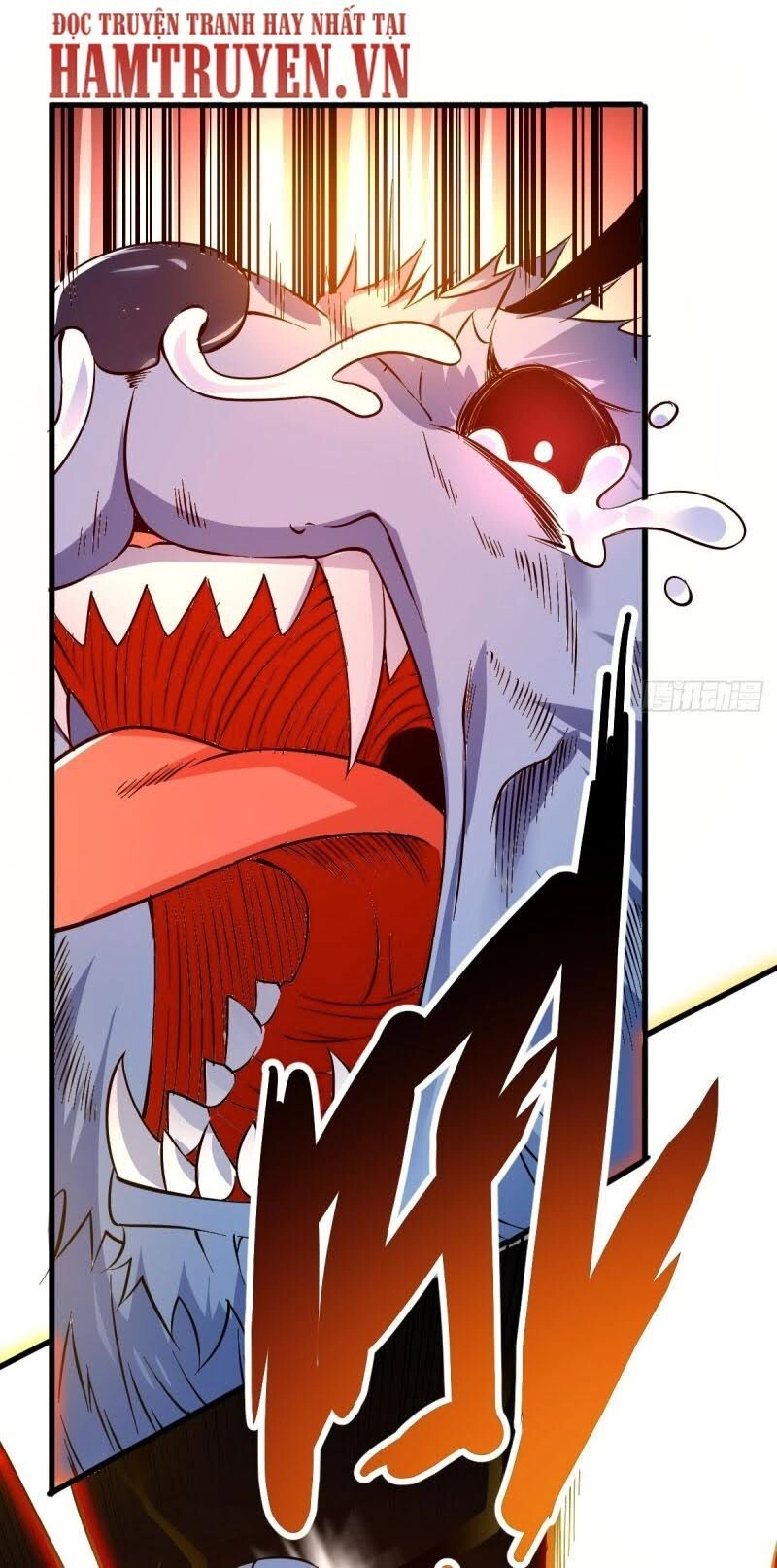 Bổn Tế Tu Chính Là Tiện Đạo Chapter 60 - 49